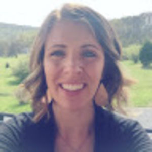 Meet your Posher, Mandi